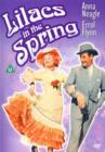 Image for Lilacs in the Spring