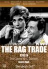 Image for The Rag Trade: Complete Series Two