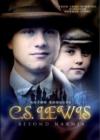 Image for C.S. Lewis: Beyond Narnia