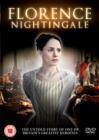 Image for Florence Nightingale