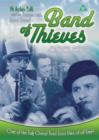 Image for Band of Thieves
