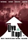 Image for Live It Up!