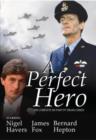 Image for A   Perfect Hero