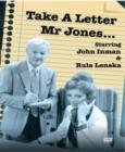 Image for Take a Letter Mr Jones: Complete Series