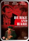 Image for Burke and Hare