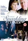 Image for Sparkling Cyanide