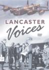 Image for Lancaster Voices