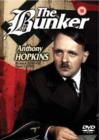 Image for The Bunker