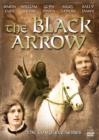 Image for The Black Arrow: The Complete Series