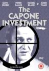 Image for The Capone Investment