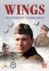 Image for Wings: The Complete Series 2