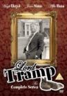 Image for Lord Tramp: The Complete Series