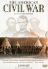 Image for The American Civil War - A Film By Ken Burns