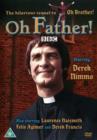 Image for Oh Father!