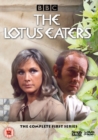 Image for The Lotus Eaters: The Complete First Series