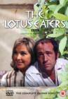 Image for The Lotus Eaters: The Complete Second Series