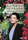 Image for Gardens of the World