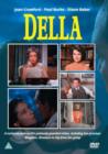 Image for Della