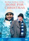 Image for Home for Christmas