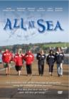Image for All at Sea