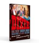 Image for Dixie