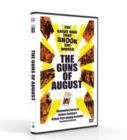 Image for The Guns of August