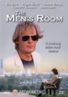 Image for The Men's Room: The Complete Series