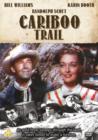 Image for The Cariboo Trail