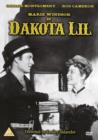 Image for Dakota Lil