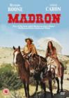 Image for Madron