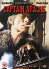 Image for Captain Apache