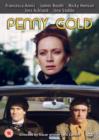 Image for Penny Gold