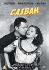 Image for Casbah