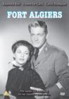 Image for Fort Algiers