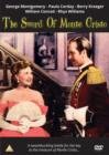 Image for The Sword of Monte Cristo