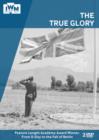 Image for The True Glory
