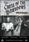 Image for The Curse of the Wraydons
