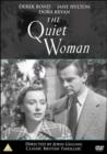 Image for The Quiet Woman