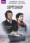Image for Spyship