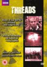 Image for Threads