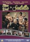 Image for Sextette