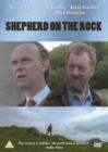 Image for Shepherd On the Rock