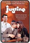 Image for Justine