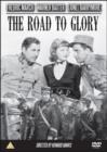 Image for The Road to Glory