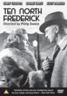 Image for Ten North Frederick