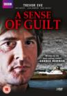 Image for A   Sense of Guilt