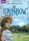 Image for The Rainbow
