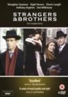 Image for Strangers and Brothers: The Complete Series