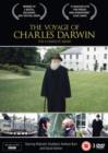 Image for The Voyage of Charles Darwin