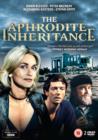 Image for The Aphrodite Inheritance